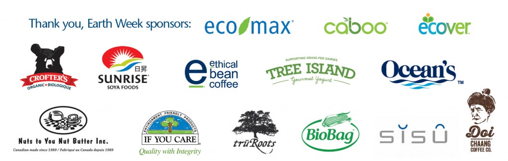 earth-week-sponsors