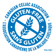 Gluten Free Certification