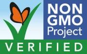 Non GMO certification