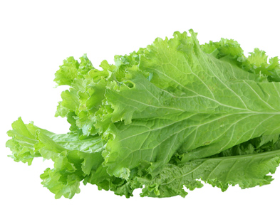 Greek Style Wilted Mustard Greens And Chard